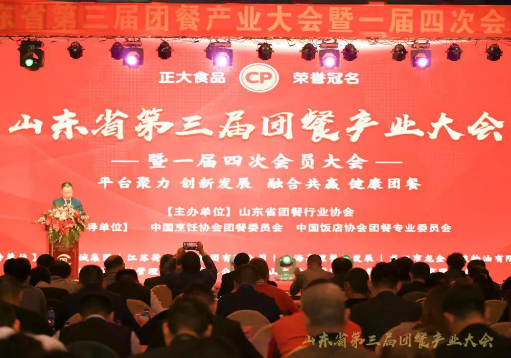 图片17.png