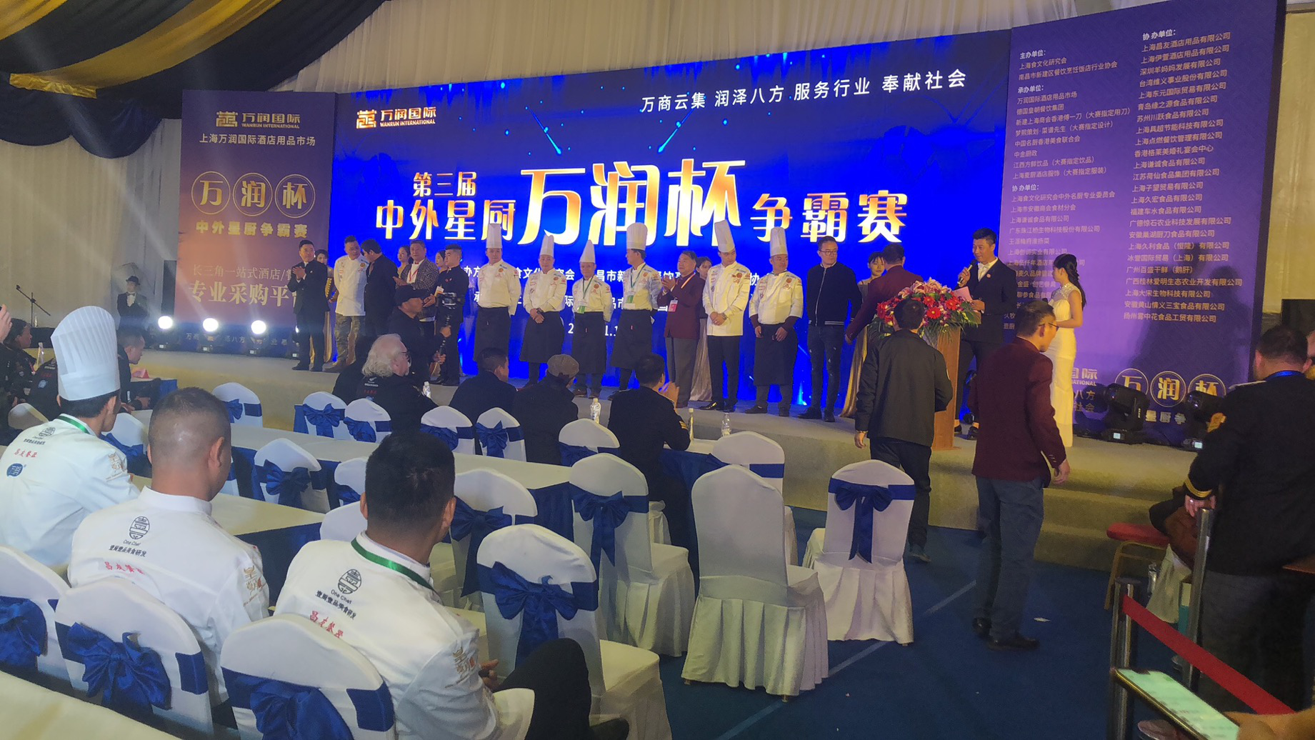 图片27.png