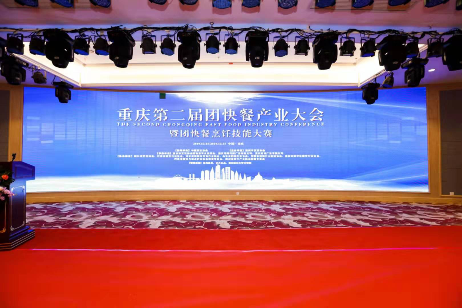 图片36.png