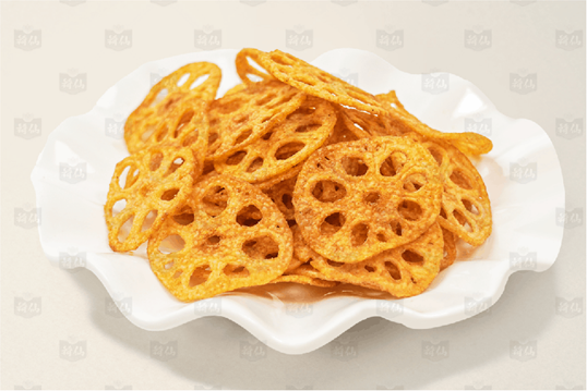 image.png