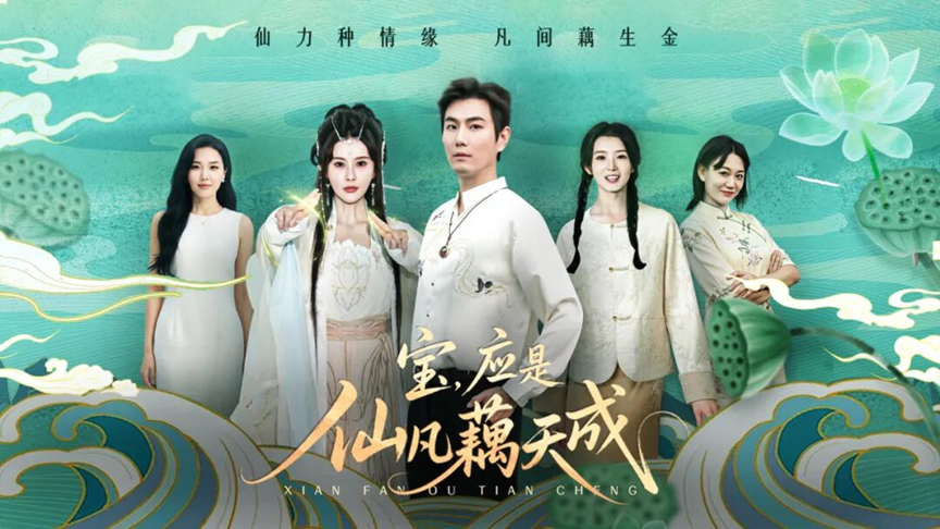 008PG国际(中国区)-官方网站